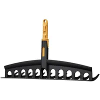 Fiskars Rechen 1080674
