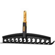 Fiskars Rechen 1080674