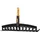Fiskars Rechen 1080674