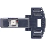 Jung LED-Leuchte gn 90-LED