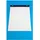 ELMAG Gummimatte für RP(B)(D)(E)30-50, inkl. Halter