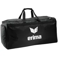 Erima Trikottasche