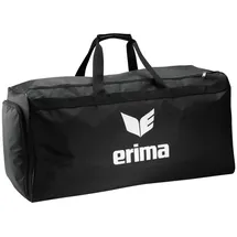 Erima Trikottasche
