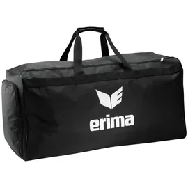 Erima Trikottasche