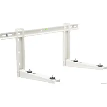 Fischer Klimagerätebefestiger Klima Klik 420