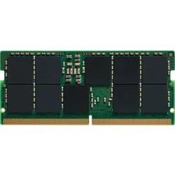 Kingston Server Premier - DDR5 - Modul - 48 GB