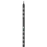 Schneider Elec.(APC) Netzschalter APDU10250ME