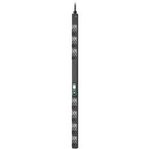 Schneider Elec.(APC) Netzschalter APDU10250ME