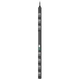 Schneider Elec.(APC) Netzschalter APDU10250ME