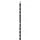 Schneider Elec.(APC) Netzschalter APDU10250ME