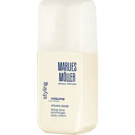 Marlies Möller Essential Volume Boost Styling Spray 125 ml