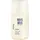 Marlies Möller Essential Volume Boost Styling Spray 125 ml
