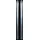 Blizzard Zero G 085 W grau/mint 150 cm