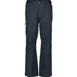 Scott Herren Ultimate Dryo 10 Hose (Größe XL, blau)