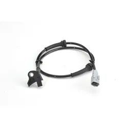 BOSCH ABS Sensor PEUGEOT 0 265 007 423 96436977,96449667,WS7423 Drehzahlsensor,Raddrehzahl Sensor,Drehzahlgeber,ESP-Sensor,Sensor, Raddrehzahl 454588