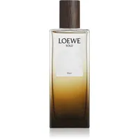 Loewe Solo Elixir Eau de Parfum 50 ml