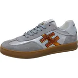 another trend Iconic 2 in Grau - Gr.: 38