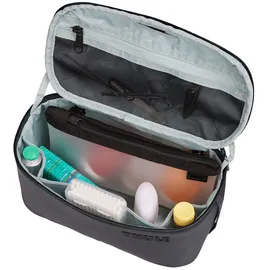 Thule Subterra 2 Kosmetiktasche Dark Slate,
