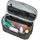 Thule Subterra 2 Kosmetiktasche Dark Slate,