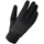 Odlo Cycling Warm Handschuhe Schwarz L