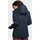 Schöffel 3in1 Damenjacke