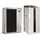 REMKO WKF 170 Neo compact, inkl. 200 L-Trinkwasser-Speicher 264415