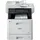 Brother MFC-L8900CDW