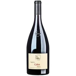 Cantina Terlan Lagrein Gries Riserva 2022