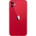 Apple iPhone 11 128 GB (product)red