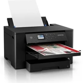 Epson WorkForce WF-7310DTW