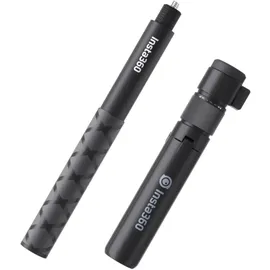 INSTA360 Bullet-Time Zubehör