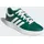 adidas Hoops Classic Sneaker Herren KI1049 - collegiate green/cloud white/cloud white 37 1/3