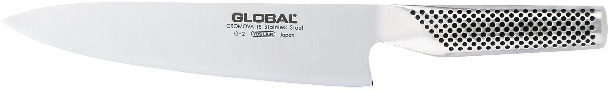global g-02