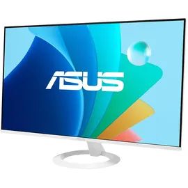 Asus VZ249HG-W 24"