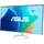 Asus VZ249HG-W 24"
