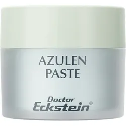 Dr. Eckstein Azulen Paste 15ml