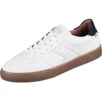 Rieker Herren Halbschuhe