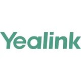 Yealink Basisstation WHB 620 UC - Schwarz