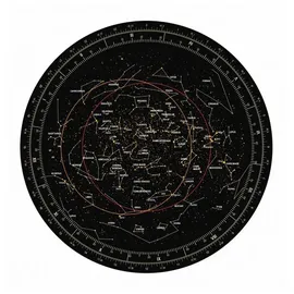 Bresser Arcturus 60/700 schwarz