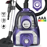 Balter Home Orion X3