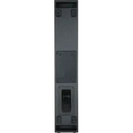 DAP AUDIO DAP Frigga Aktive Einzelsäule PA-System - Schwarz