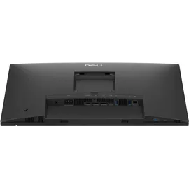 Dell Pro P2426E 24"