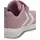 hummel Actus Ml Recycled Kinder Lila/Pink 27