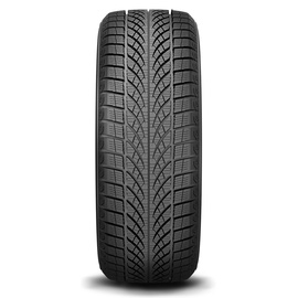 Kenda Wintergen 2 KR501 205/60 R16 96H XL