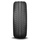 Kenda Wintergen 2 KR501 205/60 R16 96H XL