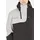 Slope Zuko Skijacke grau XL