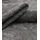 hammetex Bademantel Unisex Grau S-M