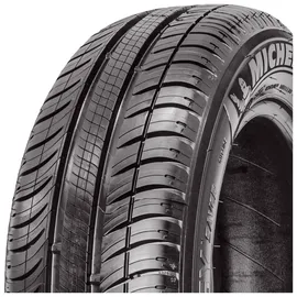 Michelin Energy Saver+ 175/70 R14 84T