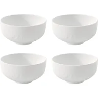 Villeroy & Boch Afina Schüssel ø 13 cm 4er