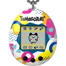 Bandai Namco Entertainment Tamagotchi Originals, sortiert